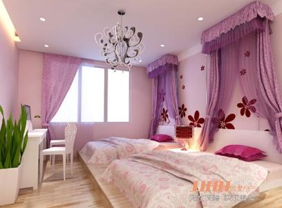 如何去除新房异味 如何有效去除新房异味