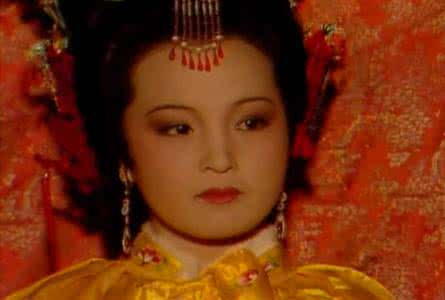 吃榴莲有什么好处 “榴花开处”字字泣血!贵妃娘娘贾元春竟死于难产......