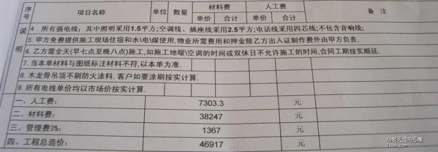 涂料用量计算 省一点是一点 涂料用量教你如何算