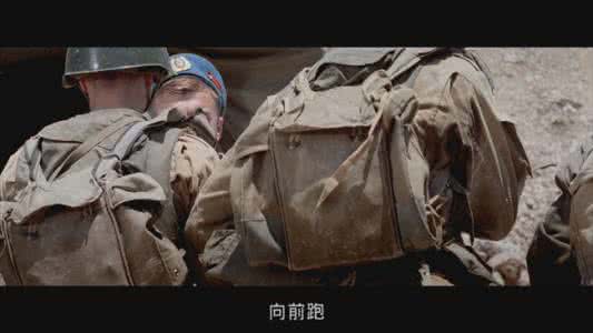 阿富汗战争 苏军装备 阿富汗战争电影 电影《第九连》看苏军阿富汗战争时期装备 阿富汗战争电影