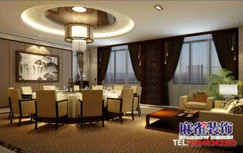 哈尔滨最好的装修公司 哈尔滨装修公司 哈尔滨最好的装修公司