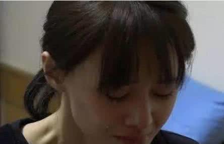 一般人我不告诉 一般人我不告诉 这几个职场高情商绝招,一般人我不告诉TA