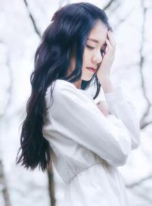 我喜欢的胖姑娘图片 男人心:我喜欢的姑娘
