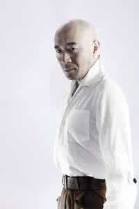 美国电影院 我家电影院 美国片《虎胆狙击》