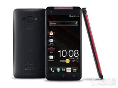 htc j butterfly htc j butterfly怎么样？