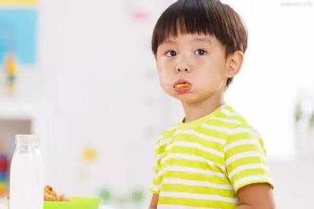 最容易发胖的食物 四种人最容易发胖