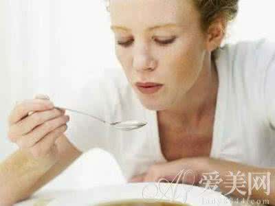 调经祛斑胶囊tyw111 调经温补美容祛斑 红糖姜水的7大神奇功效