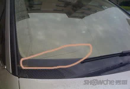 窗帘选购注意事项 窗帘选购注意事项 车载摄像头选购方法以及注意事项