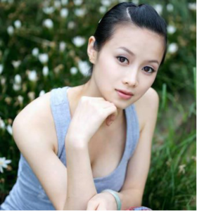 9个去眼袋的小妙招 有了眼袋怎么办