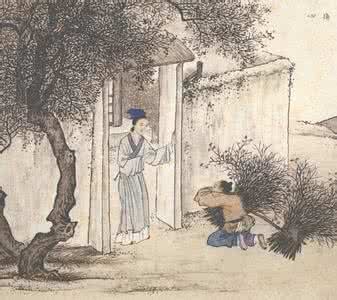 陪伴父母是最好的孝顺 孝顺父母是天下第一大事
