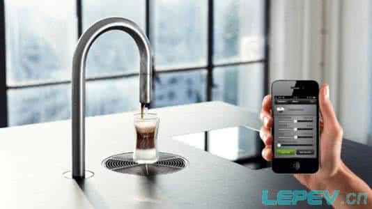 安卓厨房使用图文教程 安卓厨房使用图文教程 iPhone与安卓跨平台如何传照片图文教程