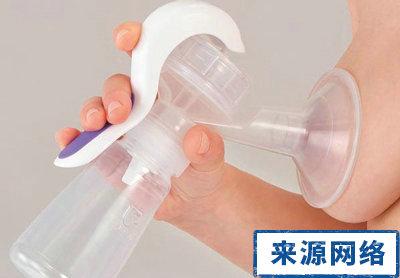 吸奶器哪个牌子好用 吸奶器哪个牌子好用 【吸奶器什么牌子好】哪个牌子的吸奶器好用