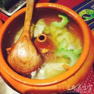 清淡不油腻的早餐 饮食清淡禁油腻 科学防止胃胀