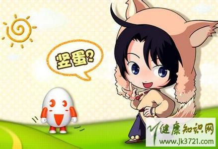 今日里咱都要心平气缓 气要和,性要缓