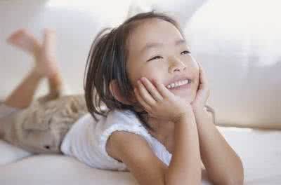 适合女人睡前吃的食物 适合睡前吃的东西