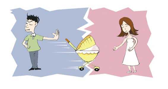 离婚案件子女抚养 【最高法:孩子判给谁?离婚案件子女抚养31条裁判规则(2016年最新)】