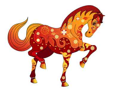 大器晚成打一生肖 最容易大器晚成的几大生肖，有你吗？