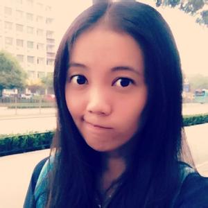 艾婷婷美胸多大 【艾婷婷】央视女记者艾婷婷美胸抢镜艾婷婷个人资料图片艾婷婷微博私房照片_艾婷婷