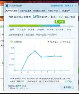 以卡办卡网上申请 为什么网络好卡?