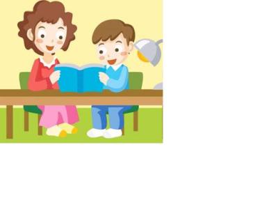 读书节经典口号 读书当读典（读书管见）