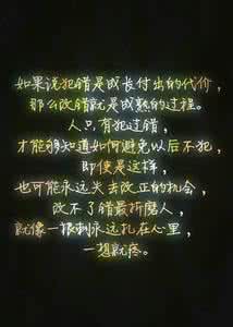 毛主席我们想念你 我们想念的,是当年的自己