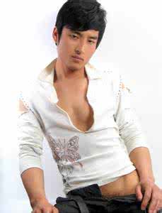 8222网站马报男人味 男人味女人味