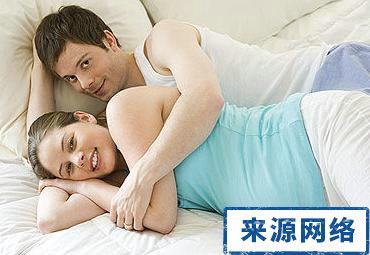 减数分列各个时期图解 孕期各个时期如何过性生活
