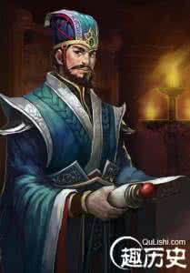 蔡文姬和典韦什么关系 顾雍和蔡文姬的关系：顾雍是蔡文姬的什么人