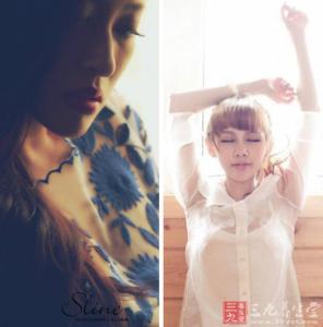 恋爱心理学抓住男人 恋爱心理学 5个“心计”让男人离不开你