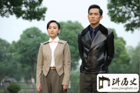 特务 间谍之间的区别 中日间谍战：扑朔迷离的“梅机关特务案”