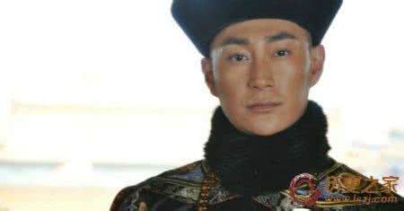 阿济格 日本人眼中的阿济格:遇事不加考虑的莽夫武夫