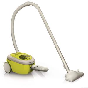 吸尘器保养 吸尘器保养小窍门