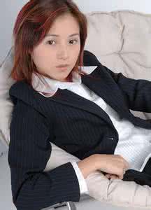 犯困怎么提神 白领八提神妙方 远离午后犯困