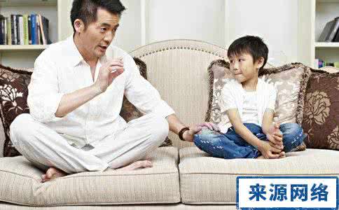 长大后发现父母很自私 长大后要为父母做的四十件事。