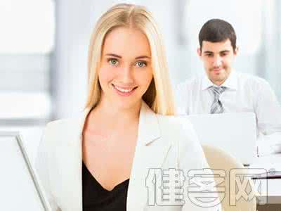 中医药调治亚健康 中医刮痧可有效改善亚健康状态