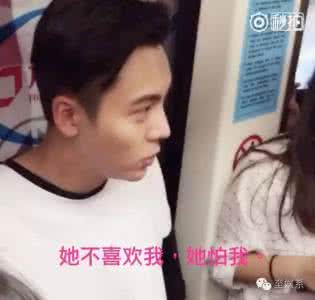 舅舅在芦苇干外甥女 舅舅吸外甥女的小穴 为什么外甥像舅舅?揭开外貌遗传的秘密