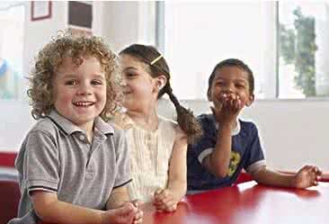 如何避免误区解决 入秋治感冒要避免四误区