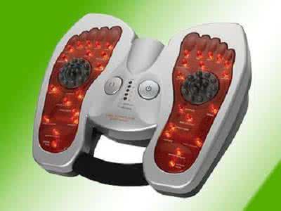 足底按摩器推荐 足底按摩器推荐 足底按摩器推荐哪些好