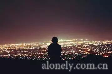 别人拥有的你不必羡慕 人生不必去羡慕别人