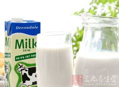 农村养殖什么好销路好 已有部分奶农将销路打通销路