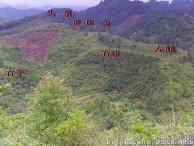 厂房风水怎么看 厂房风水 羊年厂房风水怎么看 风水大师来帮您分析