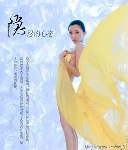 gary结婚对象 找对象结婚 中等姿色的女人成了结婚对象香饽饽