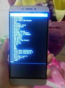 乐视2手机怎样刷机? 乐视手机怎样刷机?