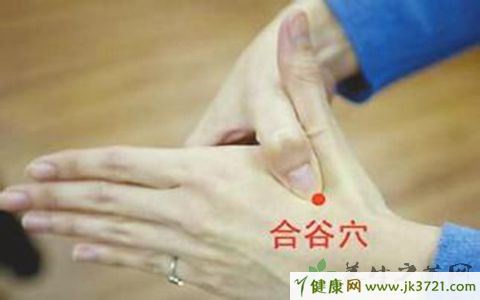 久咳伤肺 久咳不治必伤肺,妙方在手,百用百灵