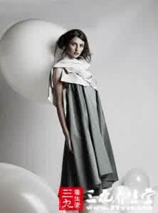 治疗阴吹的简单方法 “阴吹”等同于“放屁” 女性该如何治疗