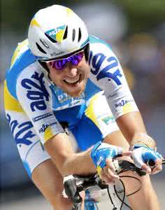 骑行太阳镜 普通太阳镜与骑行太阳镜的区别？