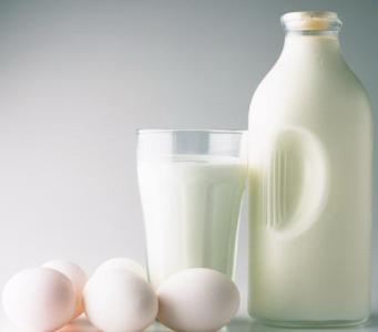 我的世界牛奶怎么储存 怎么储存牛奶?