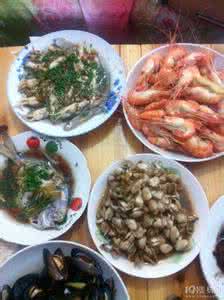 好吃易做的家常菜 18 个家常菜想吃自己做
