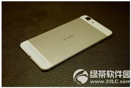 vivo x5max黑屏怎么办 vivo x5max死机怎么办