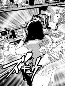 漫画相机 潮人漫画相机风靡全球“Manga Camera”评测